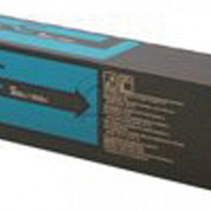 Toner Kyocera TK-8305C blauw