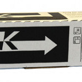 Toner Kyocera TK-8315K zwart