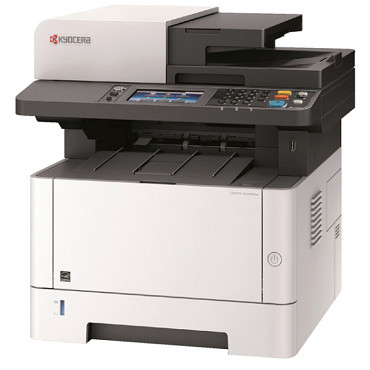 Multifunctional Laser Kyocera M2735DW