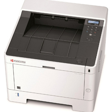 Printer Laser Kyocera Ecosys P2040DN