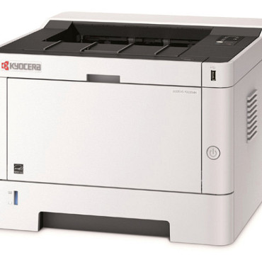Printer Laser Kyocera Ecosys P2235DN