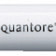 Whiteboardmarker Quantore rond 1-1.5mm blauw
