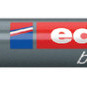 Whiteboardmarker edding 250 rond 1.5-3mm zwart
