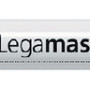 Viltstift Legamaster TZ 1 whiteboard rond 1.5-3mm groen