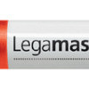 Whiteboardmarker Legamaster TZ 100 rond 1.5-3mm rood