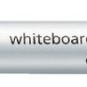 Viltstift Staedtler Lumocolor 351 whiteboard rond zwart 2mm
