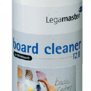 Whiteboardreinigingsspray Legamaster TZ8 fles 250ml