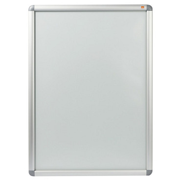 Kliklijst Nobo Premium Plus A1 84,1x59,4cm aluminium