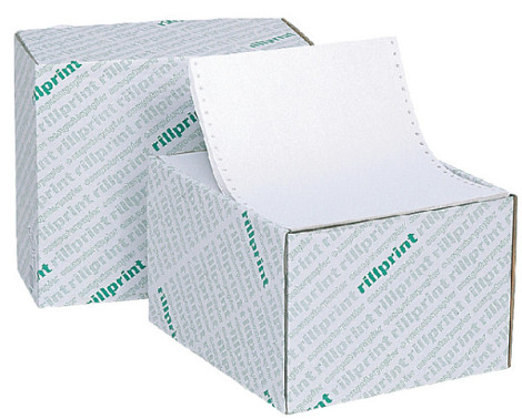 Computerpapier 240x11