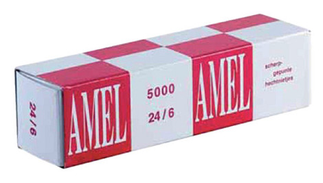 Amel