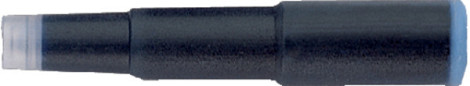 Inktpatroon Cross koningsblauw