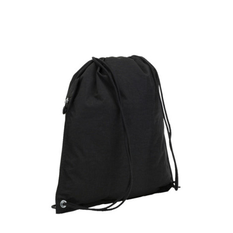 Rugzak Kipling Supertaboo True Black