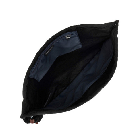 Rugzak Kipling Supertaboo True Black