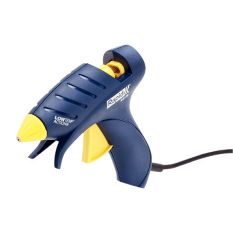 Lijmpistool Rapid EG130