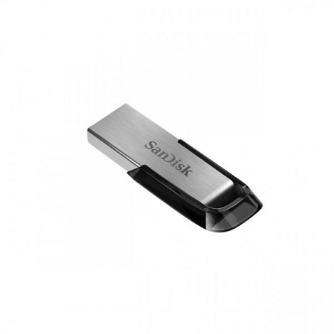 USB-stick 3.0 Sandisk Cruzer Ultra Flair 256GB