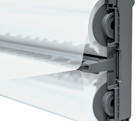 Lamineerrol navulling GBC Foton 100micron