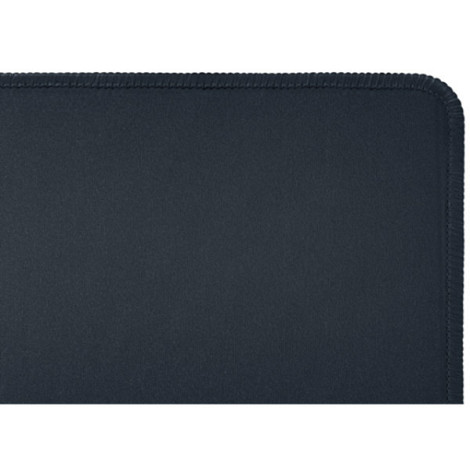 Bureau-onderlegger Leitz Cosy 80x40cm oprolbaar grijs