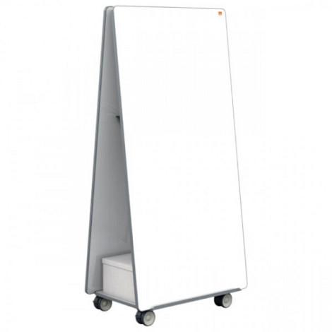 Whiteboard Accessoire Kit Nobo Move & Meet