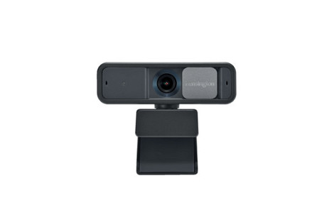 Webcam Kensington W2050 Pro 1080p Auto Focus