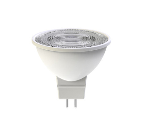 Ledlamp Integral MR16 4000K koel wit 4.6W 420lumen