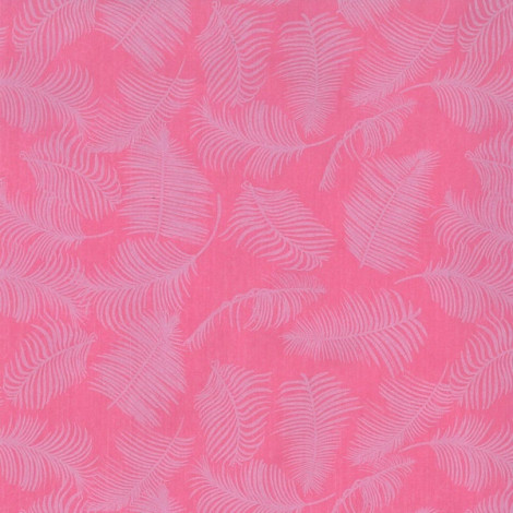 Cadeaupapier 30cm dessin 178 Royal Duo Veren zacht rose