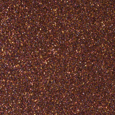 Glitterkarton Folia 50x70cm 300gr 5 vel classic assorti