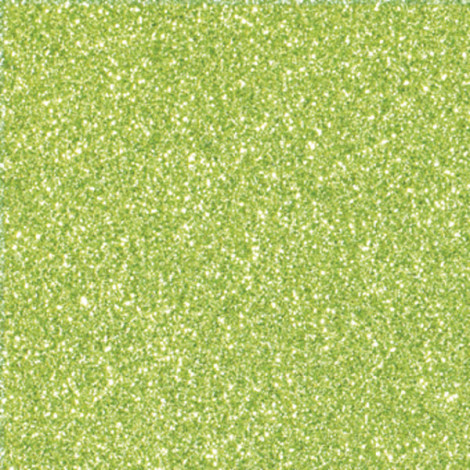 Glitterkarton Folia 50x70cm 300gr 5 vel oriental assorti