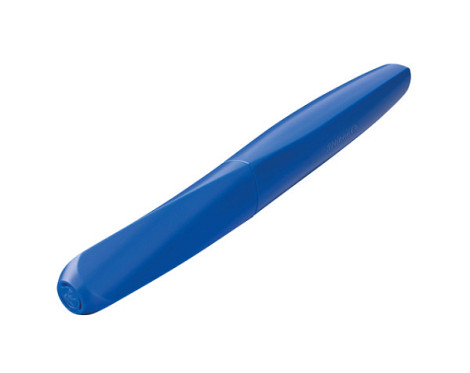 Rollerpen Pelikan Twist 0,3mm Deep Blue