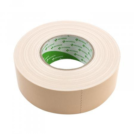 Tape Nichiban Gaffa 1200 hdt2 50mmx50mtr Beige