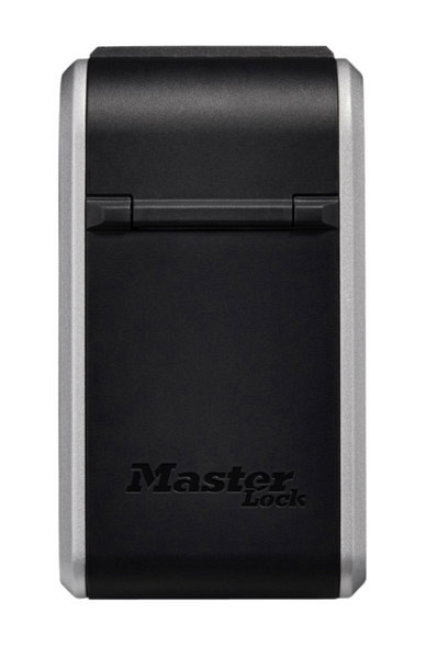 Sleutelkluis MasterLock Select Access XL met wandmontage