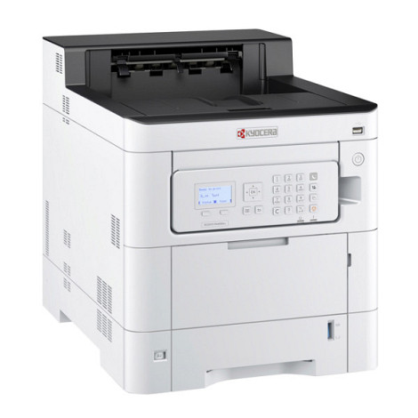 Printer Laser Kyocera Ecosys PA4500CX ZA43