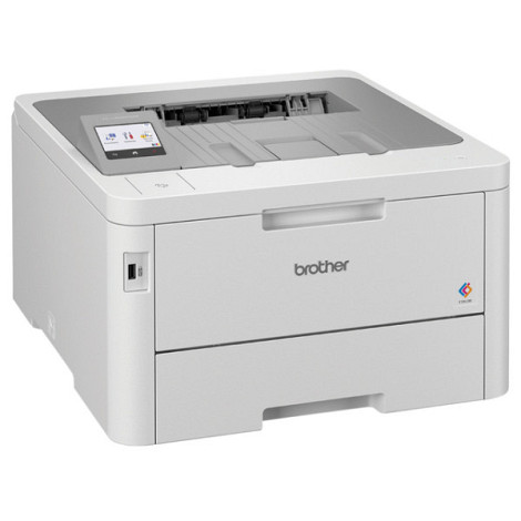 Printer Laser Brother HL-L8240CDW