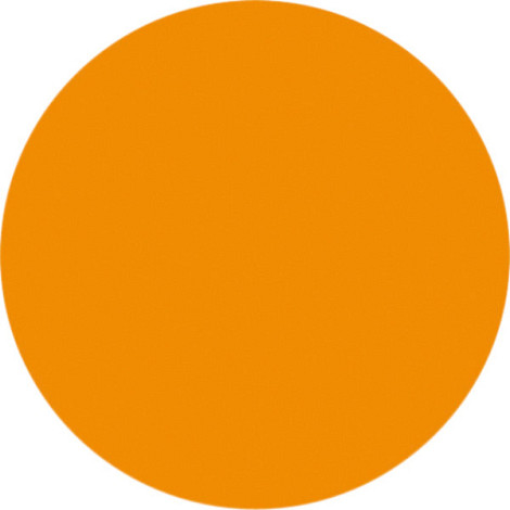Kleurpotloden STABILO 880 woody 3 in 1 multitalent oranje