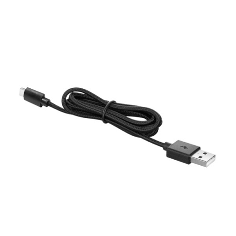 Kabel ACT USB 3.2 naar USB-C laad -en data 1 meter