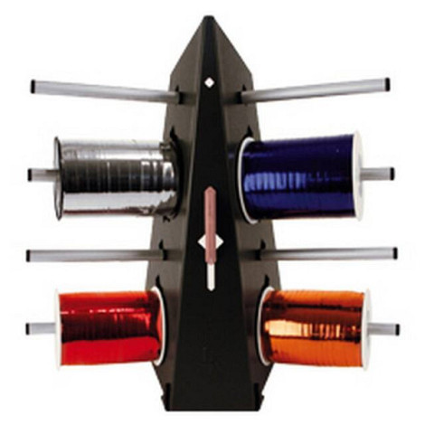 Vario lint dispenser(pyramide) - 8 rol
