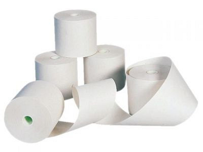 Thermorol 60x100x40mm 25rollen