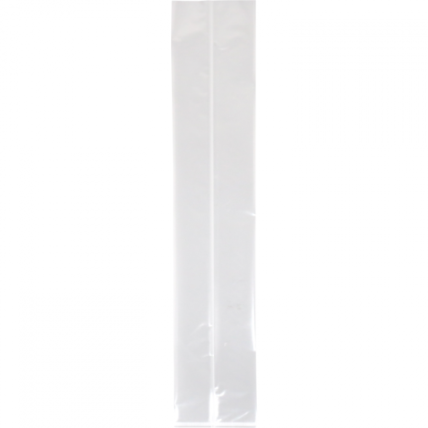 Diamantzakken diameter 08cm x 45cm 50 stuks