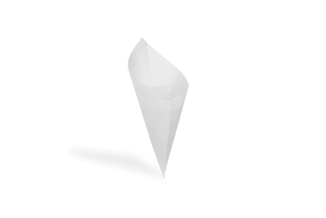 Puntzakken k17 blanco wit ersatz 10 kilo