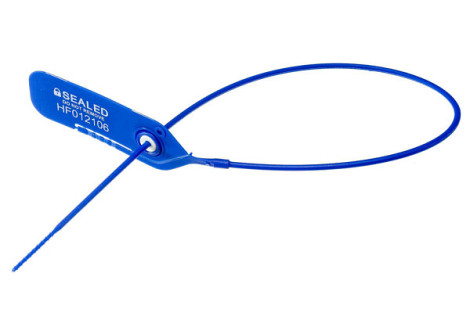 Impulse seal apparaat draadje 20cm 2 stuks