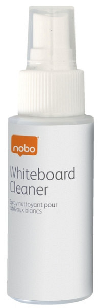Whiteboard Nobo accessoire starterkit