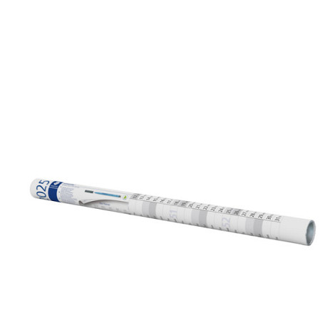 Jaarplanner 2026 Staedtler Lumocolor 84x60cm oprolbaar