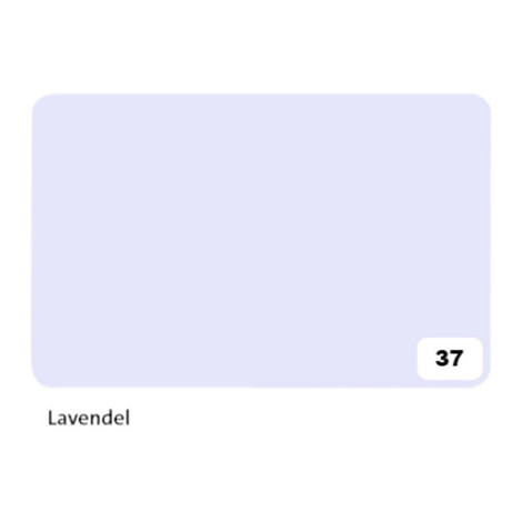 Fotokarton Folia 300gr 50x70cm 37 violetblauw