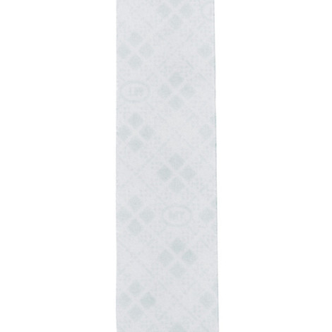 Plakband Scotch ATG924 dubbelzijdig Transfer 19mmx33m transparant