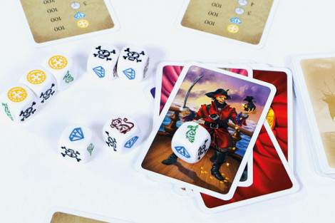 Spel 1000 Bommen & Granaten!