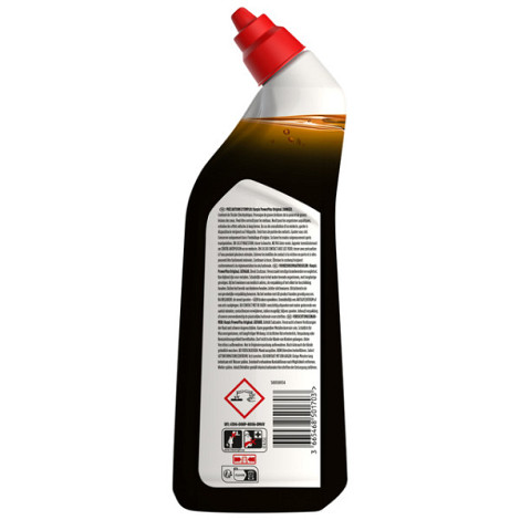 Toiletreiniger Harpic PowerPlus Original 750ml