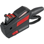 Prijstang - prijsapparaat Contact 9.16 codeer - THT 25x16mm 11 teksten