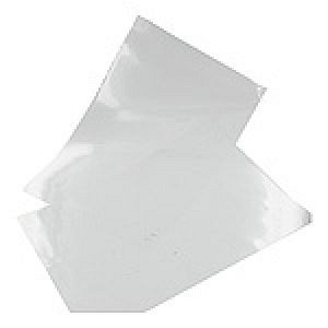 Tussenleggers pp 10x15cm geperforeerd 5kg