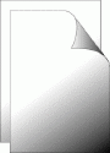 ( Corona ) Folie als kuch scherm transparant 70x100cm glashelder