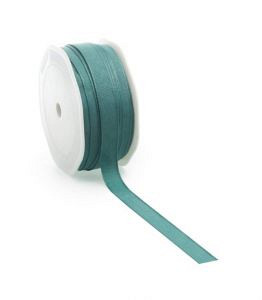 Lint Texture 12mm x 20 meter zeegroen