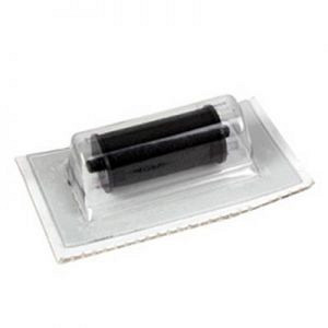 Inktrol voor prijs apparaat contact ( oud model )